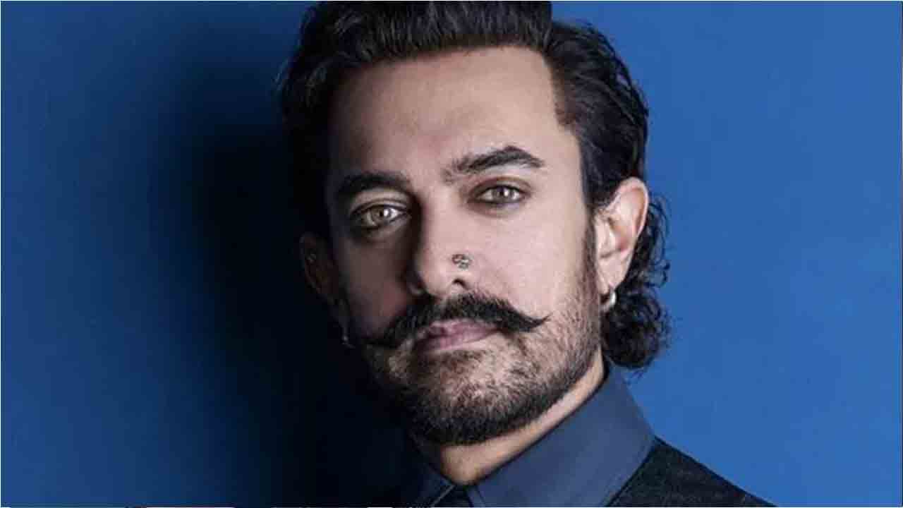 Aamir Khan | టికెట్స్ ధ‌ర‌లు పెంచాల‌ని స్టార్ హీరో విజ్ఞ‌ప్తి..?