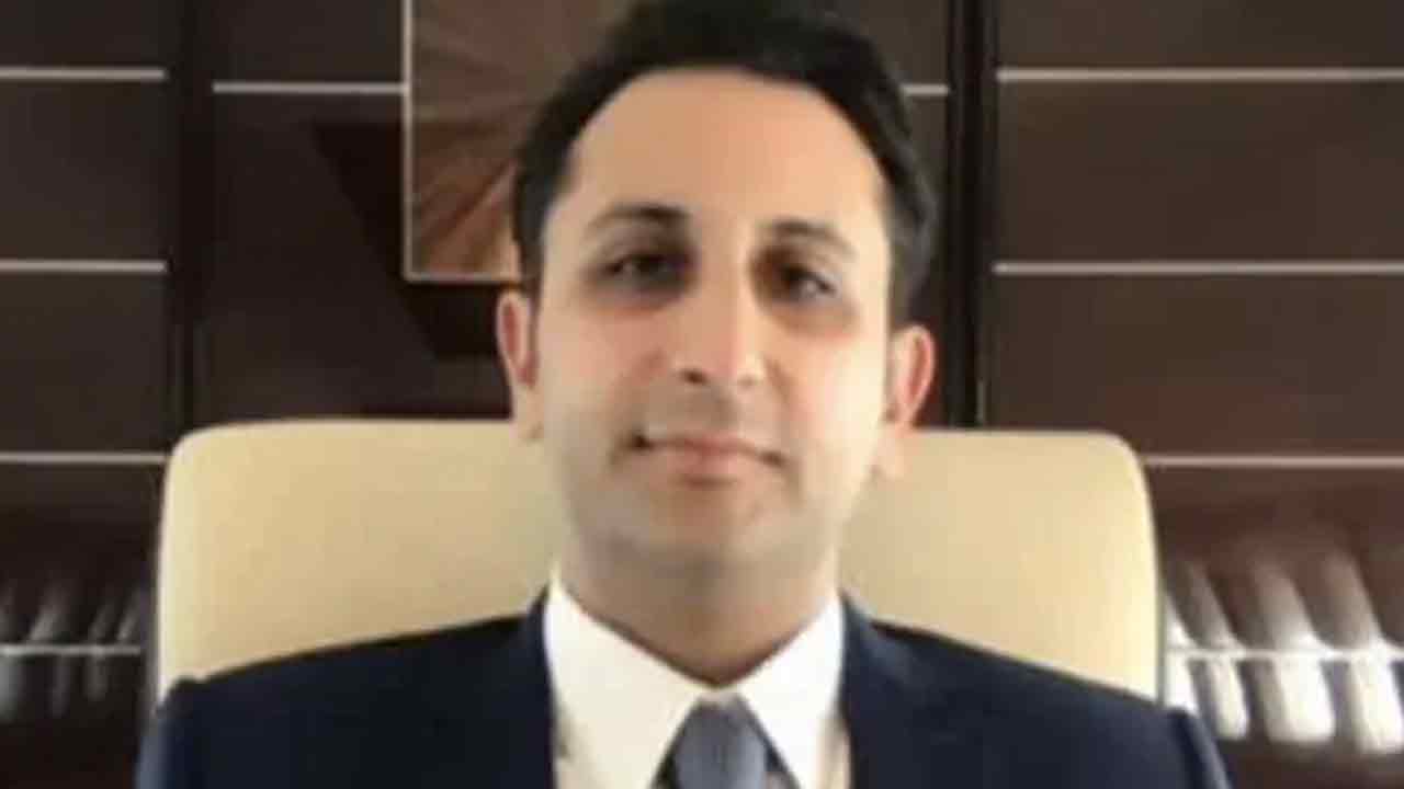 Monkeypox | మంకీపాక్స్‌కు వ్యాక్సిన్ త‌యారు చేస్తారా?..సీరం ఇన్‌స్టిట్యూట్ చీఫ్ ఏమ‌న్నారంటే?