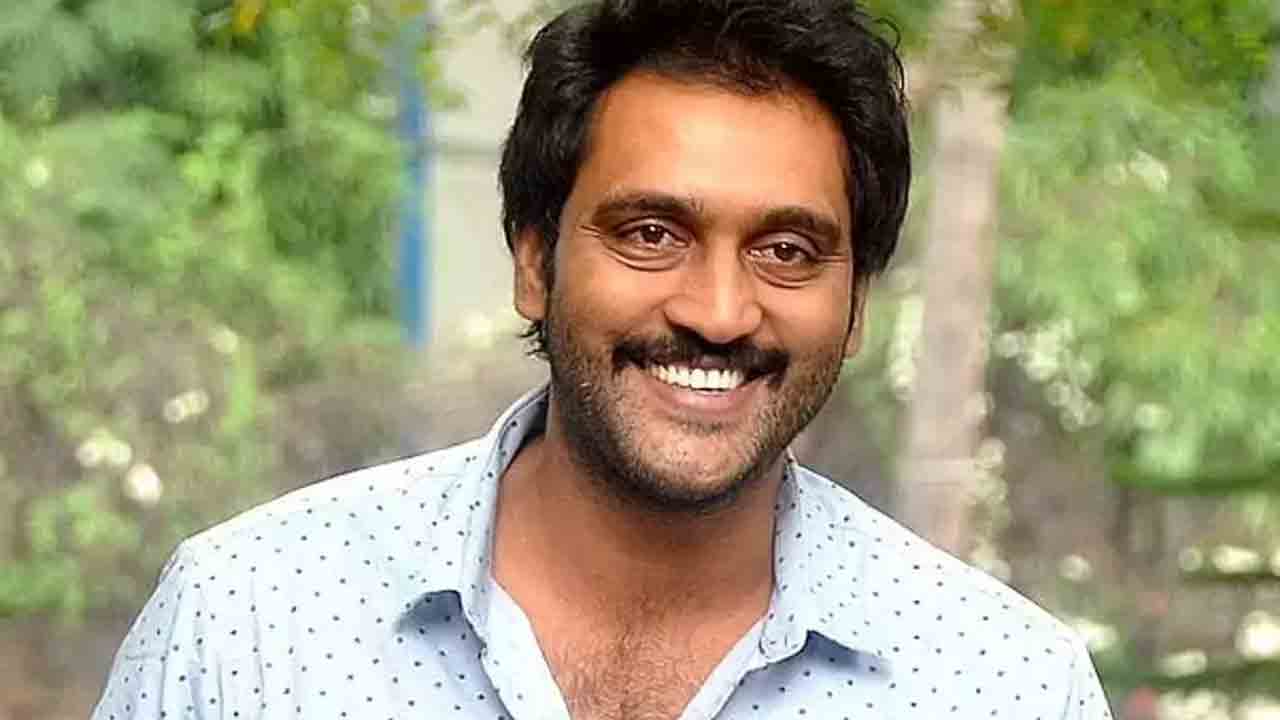 Ajay | స్టార్ హీరో సినిమాలో అజ‌య్‌..త్వ‌ర‌లోనే షూటింగ్‌..!