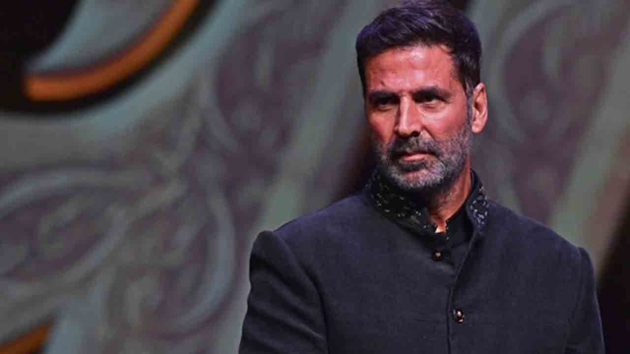 Akshay Kumar | అమీర్ ఖాన్‌తో మ‌ళ్లీ ఫైట్‌..అక్ష‌య్‌కుమార్ ఏమన్నాడంటే..?