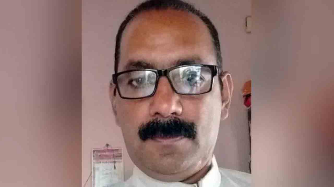 ఉదయ్‌పూర్‌ తరహాలో మహారాష్ట్రలో హత్య… ఎన్‌ఐఏ దర్యాప్తునకు అమిత్‌ షా ఆదేశం