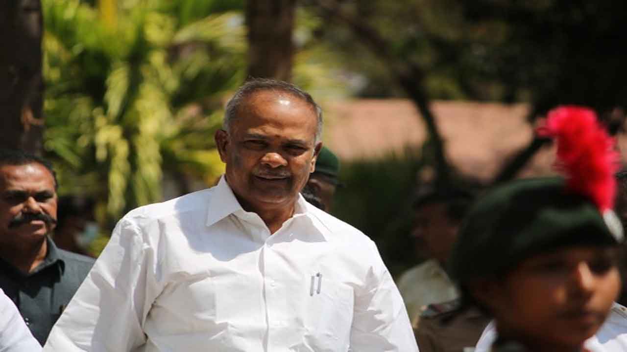 క్యాథ‌లిక్ క్రైస్త‌వులు లేకుంటే..  బీహార్‌లా త‌మిళ‌నాడు మారేది