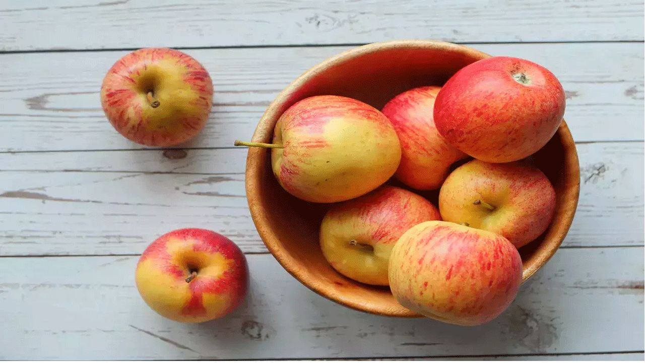 Health Tips | ఈ ఏడు ఆహార పదార్ధాలతో వేధించే కడుపు ఉబ్బరం!