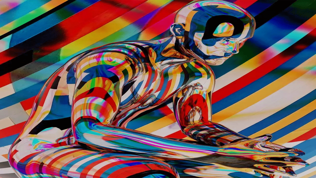 Health Tips | తీవ్ర అల‌స‌ట‌..నిస్స‌త్తువ వేధిస్తుంటే ఈ కీల‌క విట‌మిన్ లెవెల్స్‌ను చెక్ చేసుకోండి!