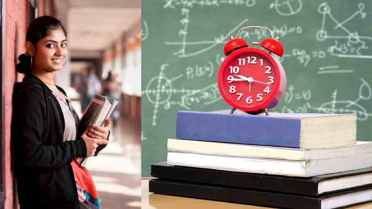 మీ విజయం..మా అభయం!