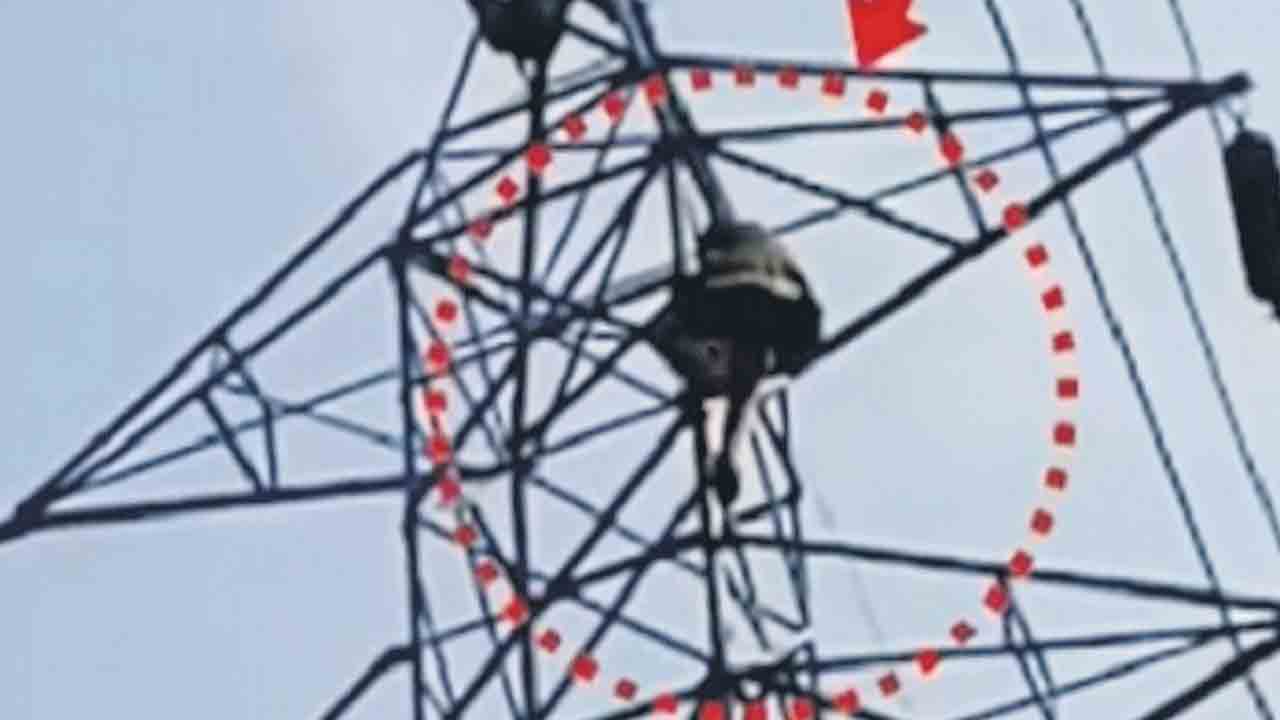 బాలిక పెండ్లికి నిరాకరించిందని..