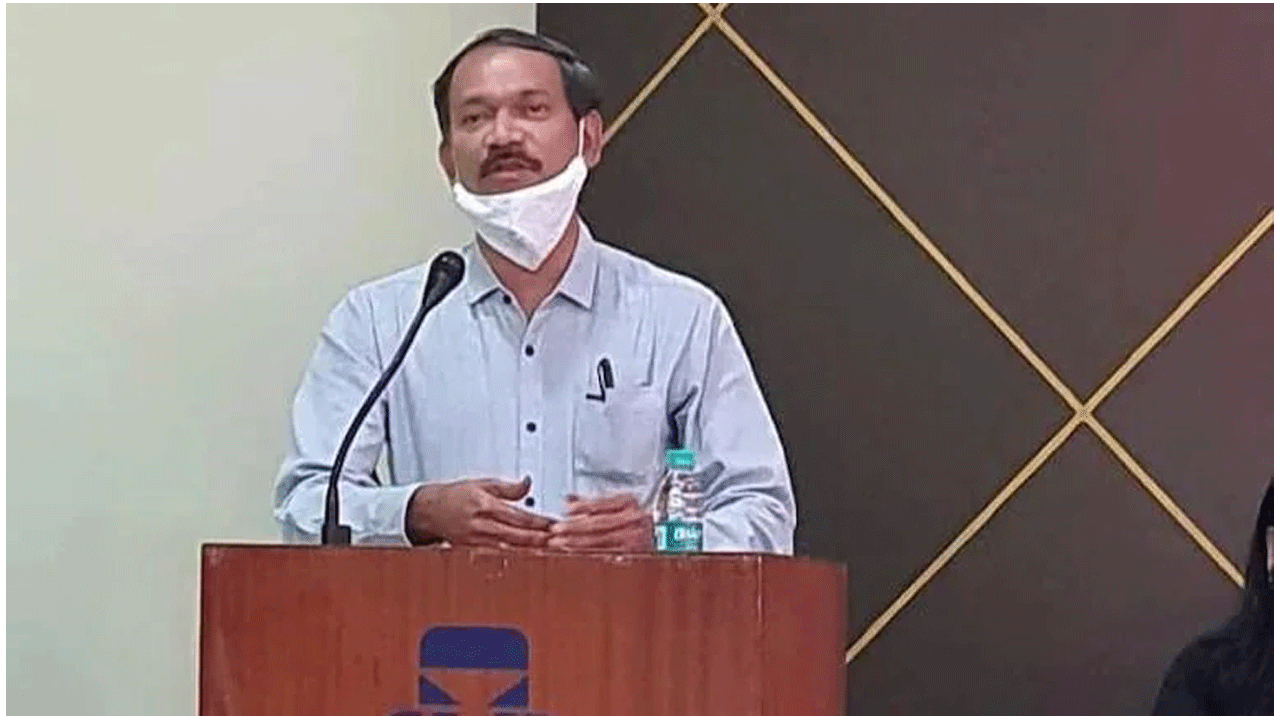 రూ . 40 కోట్ల‌తో కాంగ్రెస్ ఎమ్మెల్యేల‌కు గాలం : కాషాయ పార్టీ ప్ర‌లోభాల‌పై కాంగ్రెస్ సంచ‌ల‌న ఆరోప‌ణ‌లు