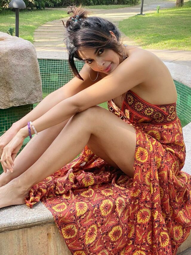 అప్పుడు న‌న్ను మాన‌సికంగా వేధించారు