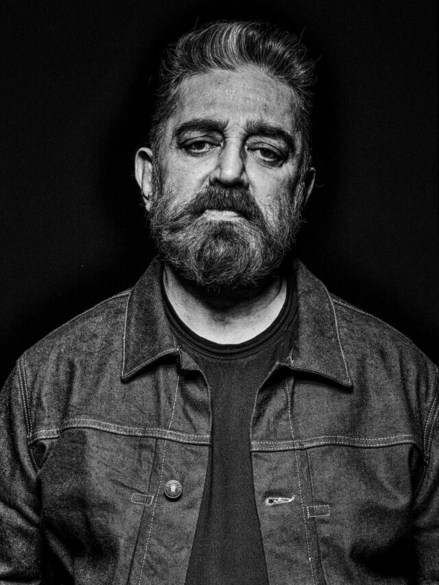 ఈ నెల‌లో ఓటీటీలోకి వ‌స్తున్న సినిమాలివే..