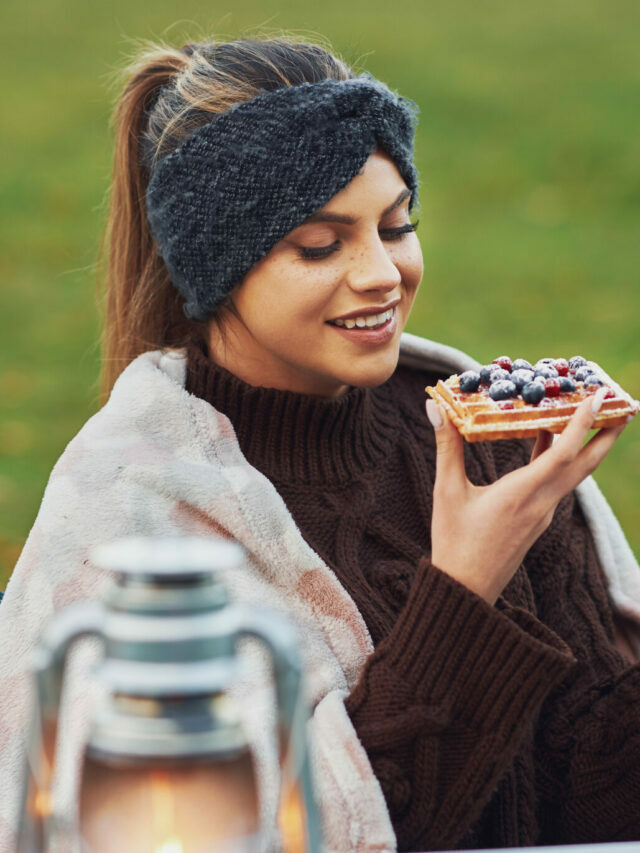 టైమ్‌కి తిన‌క‌పోతే ఎంత ప్ర‌మాద‌మో తెలుసా !!