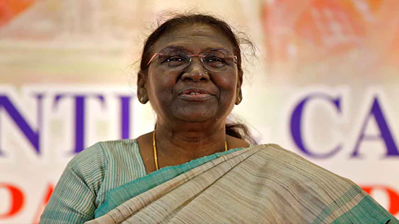 భారీగా క్రాస్ ఓటింగ్‌.. ఏ రాష్ట్రంలో ఎలా జ‌రిగింది?