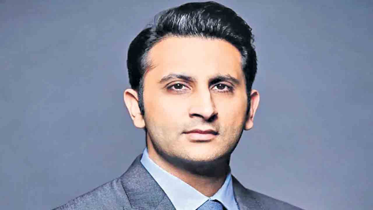 స్మాల్‌పాక్స్‌ వ్యాక్సిన్‌ దిగుమతికి రెడీ