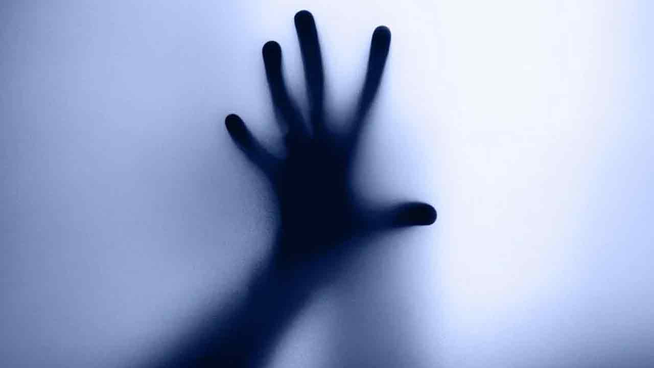 Boinapally | చ‌నిపోయాడ‌నుకుని అంత్య‌క్రియ‌ల‌కు ఏర్పాట్లు.. చేయి క‌ద‌ప‌డంతో ద‌వాఖాన‌కు..!