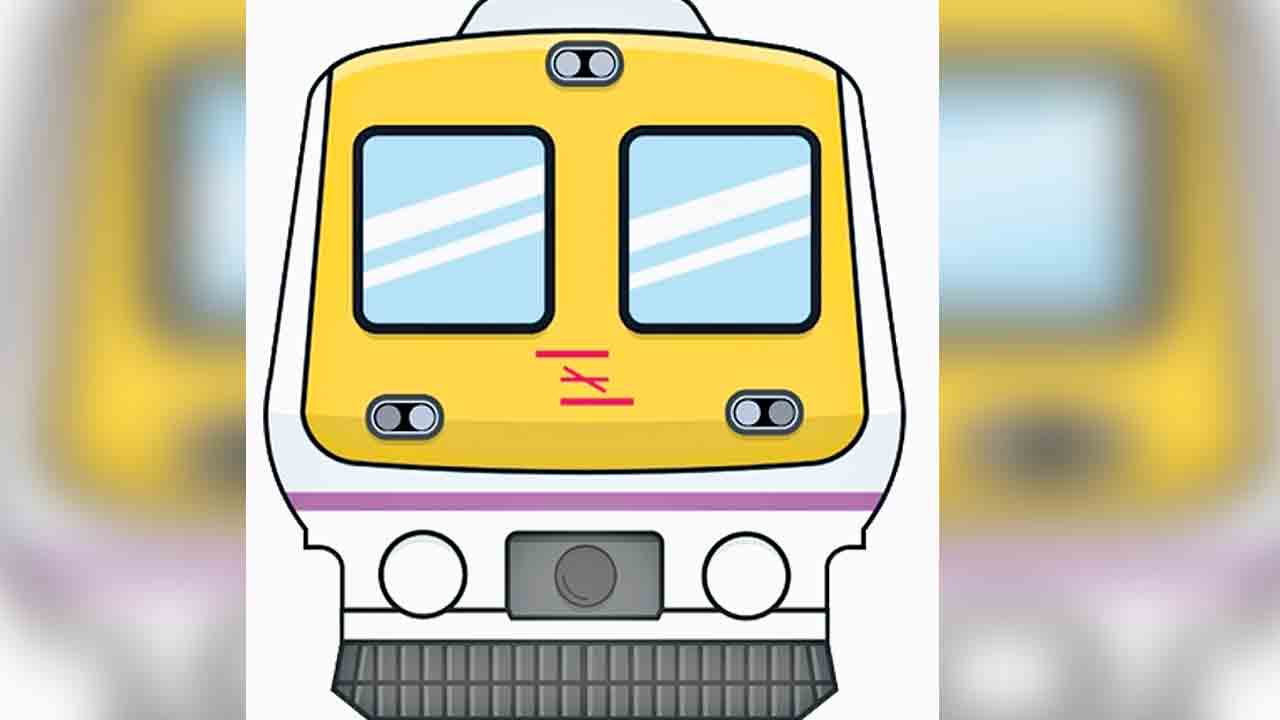 నేటి నుంచి 34 ఎంఎంటీఎస్‌ సర్వీసుల రద్దు