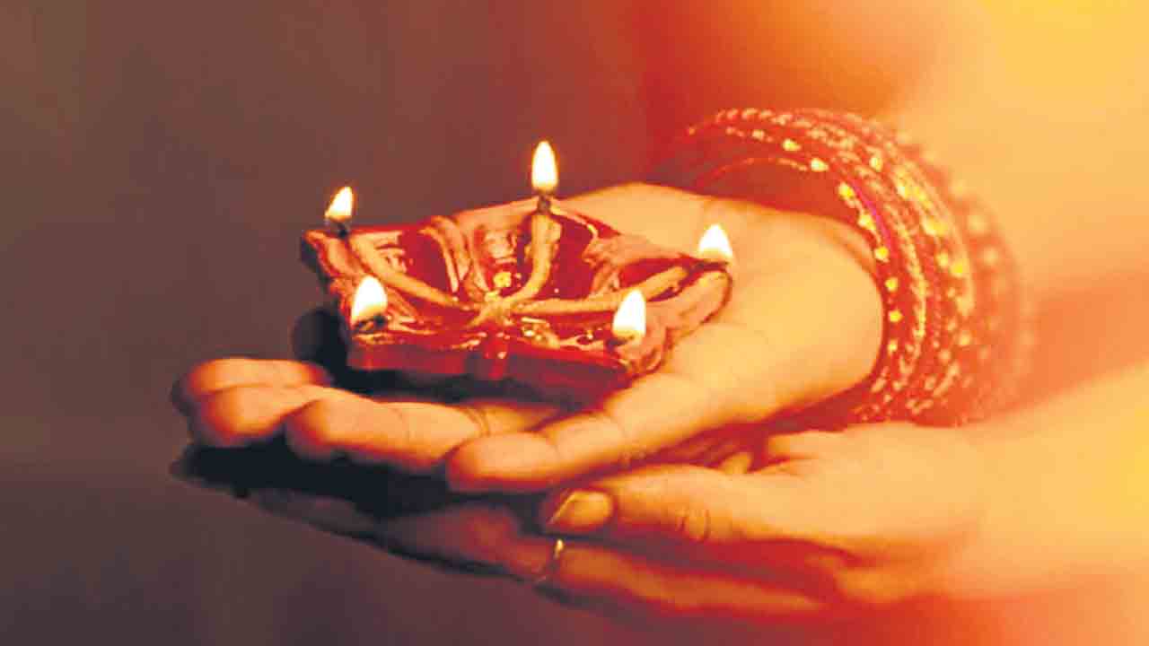 చుక్కలు-మొక్కులు