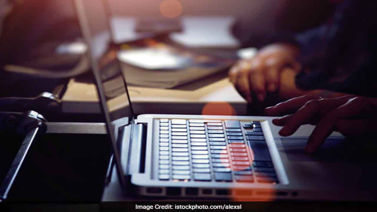 Digital Payments | ఆరేండ్లలో డిజిటల్ పేమెంట్స్ రెట్టింపు.. తేల్చేసిన కెర్నీ అండ్ అమెజాన్ పే సంయుక్త సర్వే నివేదిక