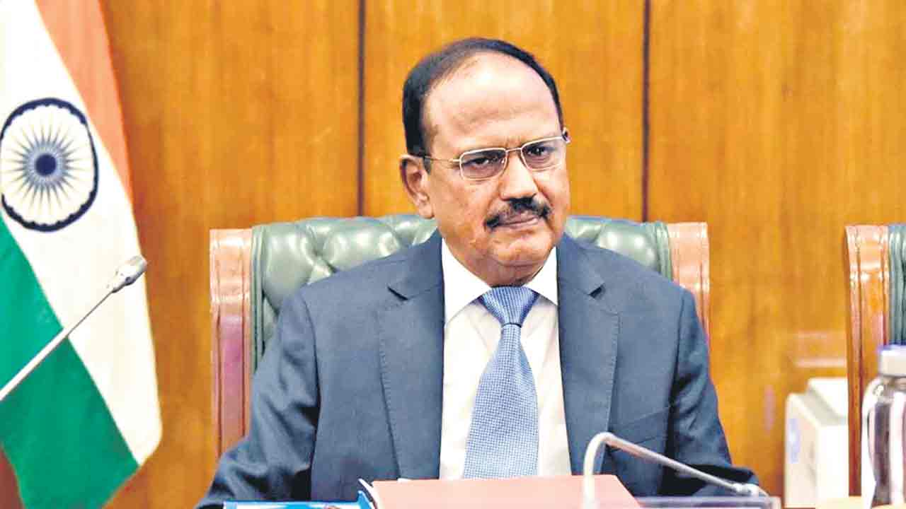 దేశంలో మతం పేరుతో చిచ్చు