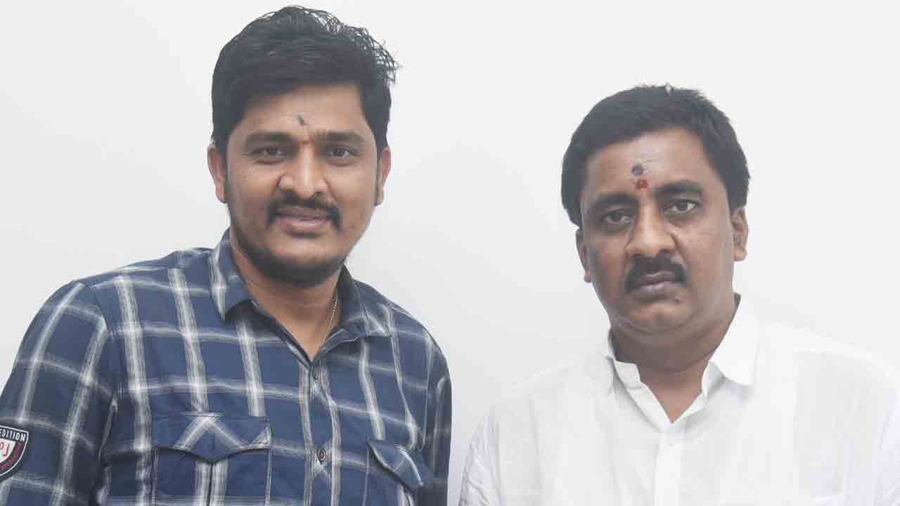 ‘దర్జా’గా అనిపిస్తుంది!