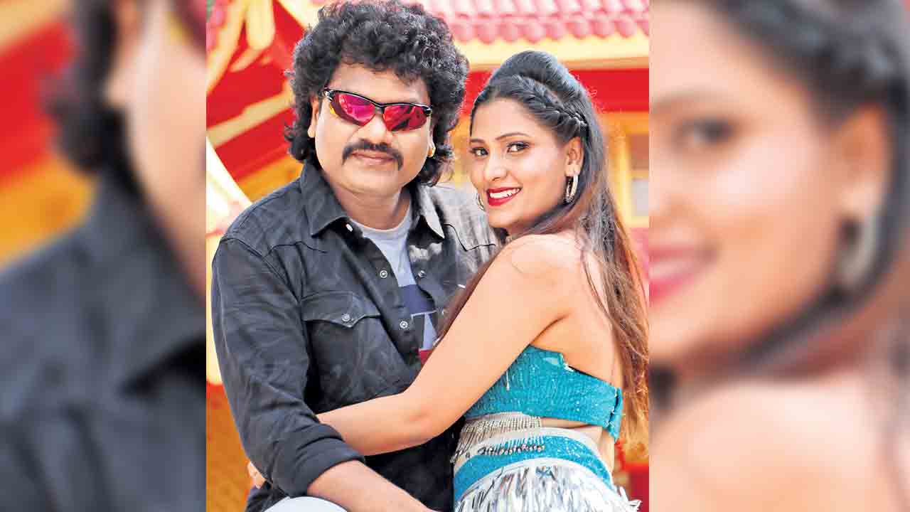 మీలో ఒకడిగా..