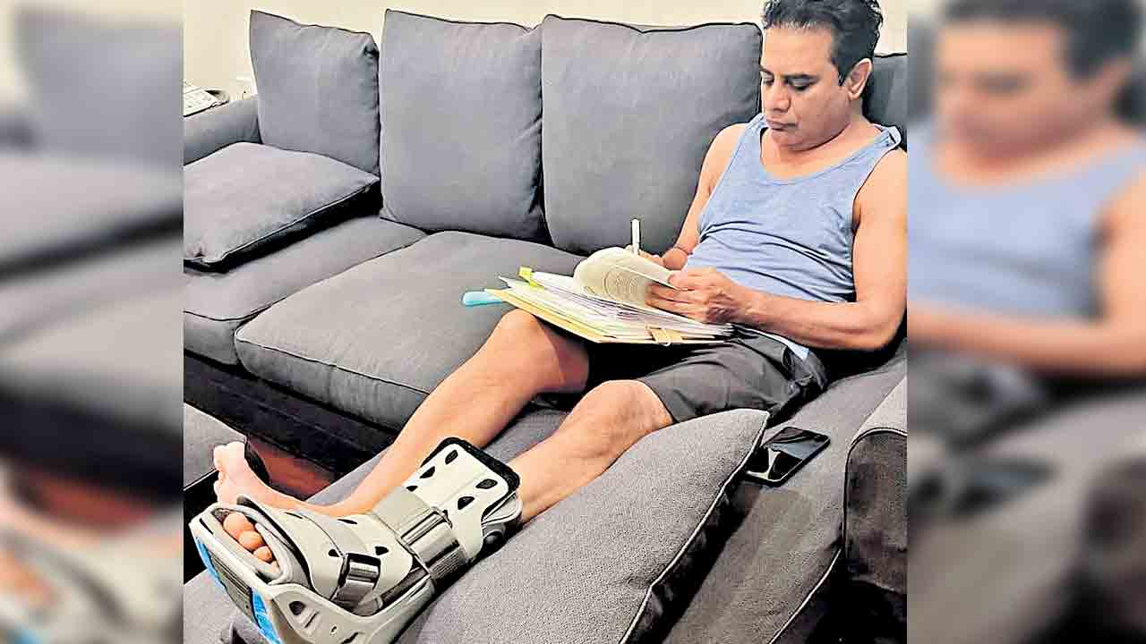 సాయుధ బలగాల పరాక్రమానికి సెల్యూట్‌