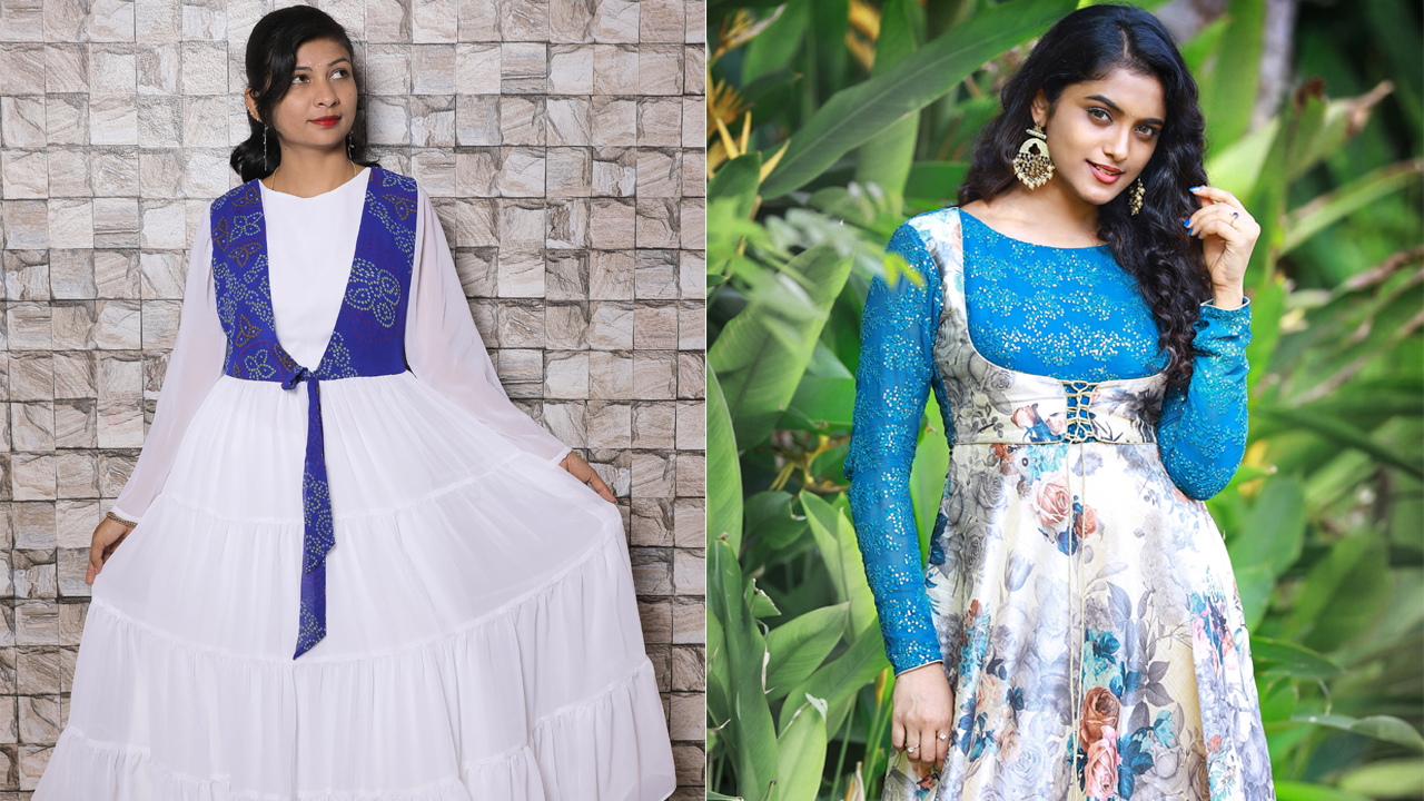 అక్బర్‌ సలీం కాలంనుంచి తిరుగులేని స్టైల్ ఇది !