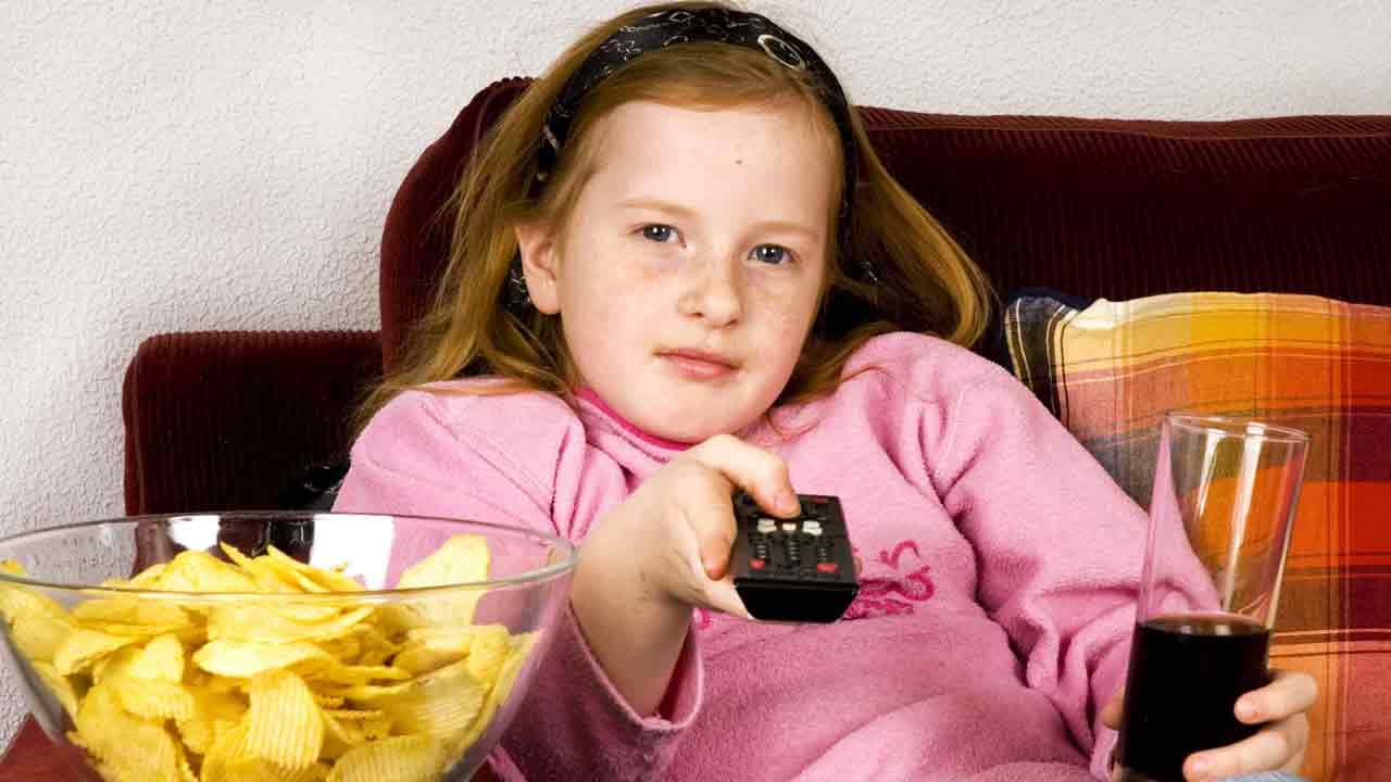 High cholesterol:  పిల్ల‌లు అధిక కొలెస్ట్రాల్‌తో బాధ‌ప‌డుతున్నారా? అయితే జాగ్ర‌త్త‌.. వారికి ఈ ముప్పు పొంచి ఉన్న‌ట్లే!!