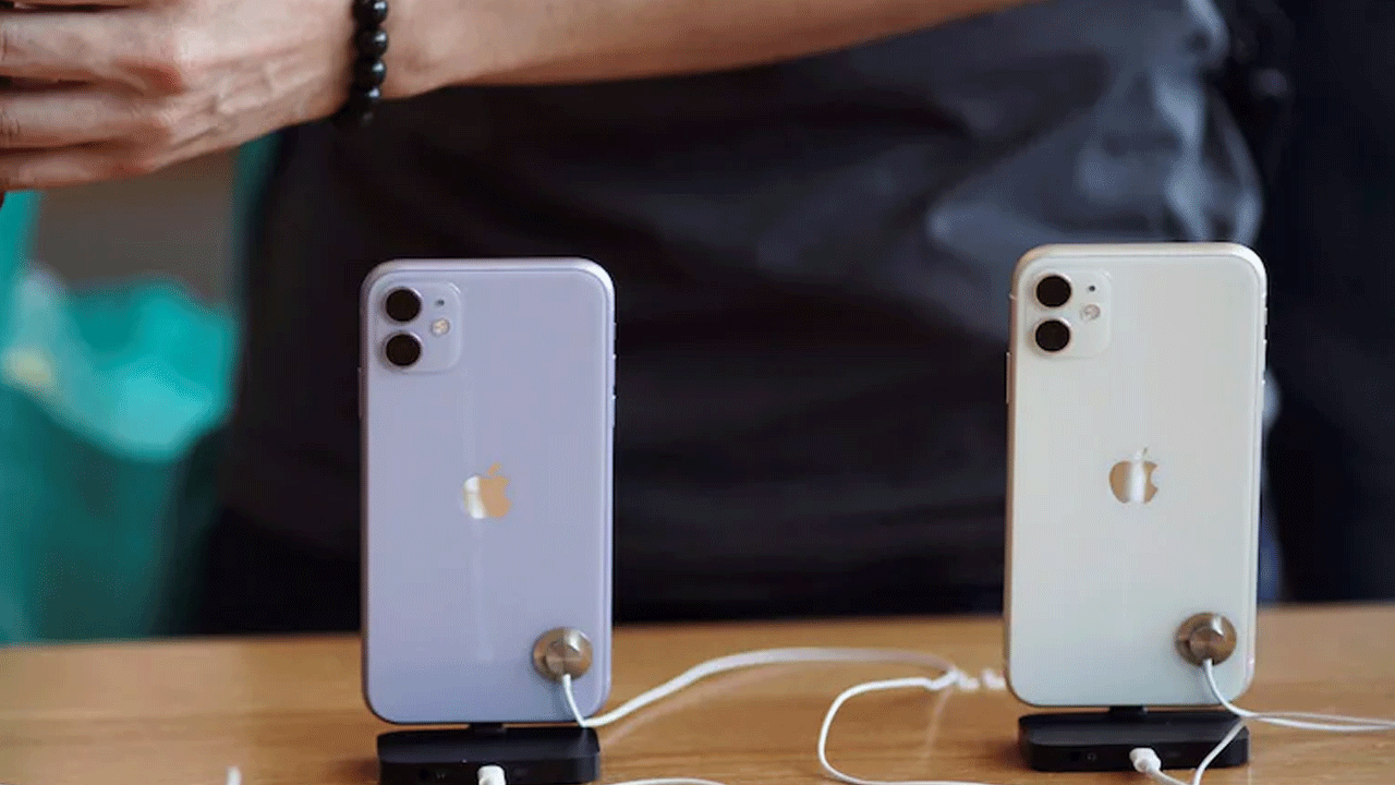 Flipkart | ఐఫోన్ 11, ఐఫోన్ 12పై ఫ్లిప్‌కార్ట్ సేల్‌లో బంప‌ర్ ఆఫ‌ర్‌