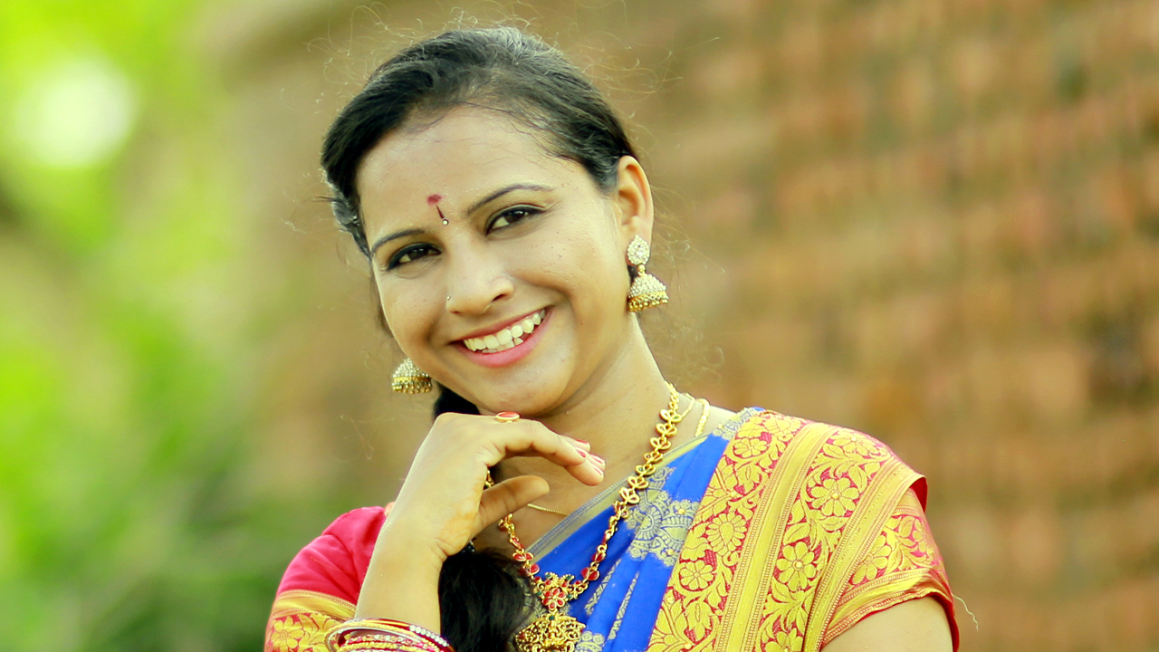 మూడుసార్లు నేష‌న‌ల్స్ ఆడింది.. అయినా పాట కోసం ఆట‌ను వ‌దిలేసింది !!