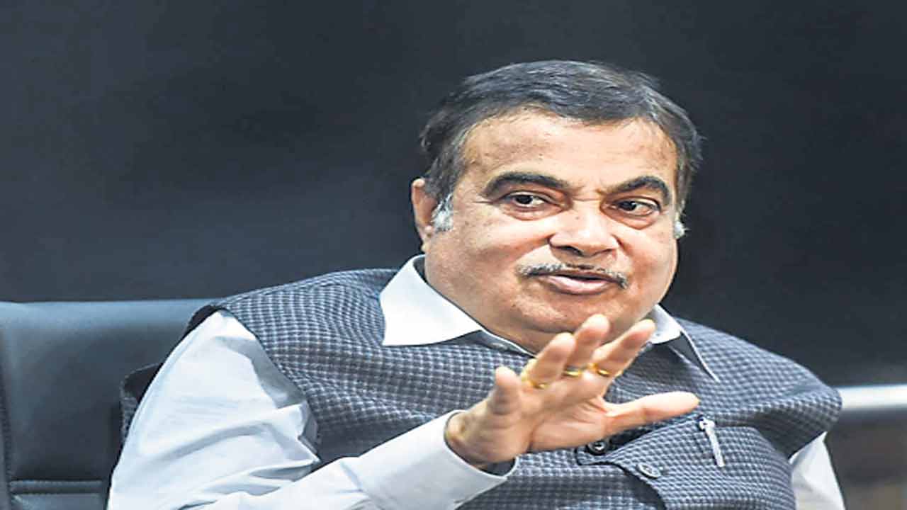 మరో ఐదేండ్లలో పెట్రోల్ బంద్!