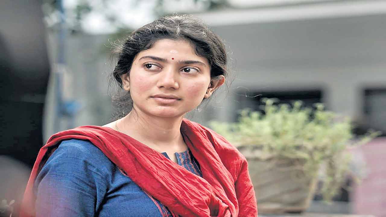 ఓ టీచర్‌ కథ