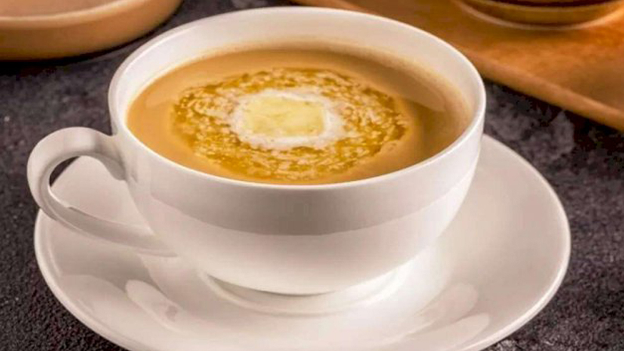 భూమి ప‌డ్నేక‌ర్ అంతగా ఇష్ట‌ప‌డే ఘీ కాఫీ స్పెషాలిటీ ఏంటి?