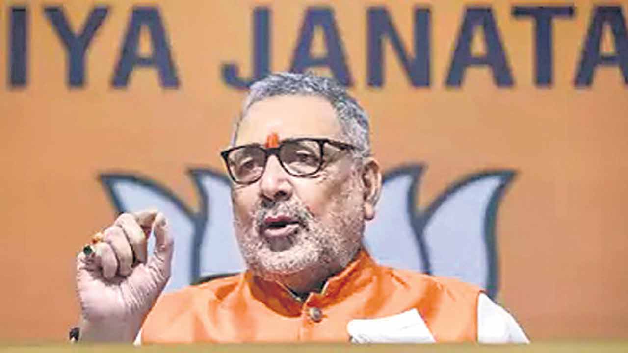 చైనా ది గ్రేట్‌!