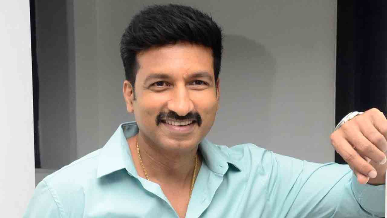 Gopichand | సూర్య డైరెక్ట‌ర్‌తో గోపీచంద్ కొత్త సినిమా..క్రేజీ న్యూస్‌లో నిజ‌మెంత‌ ?