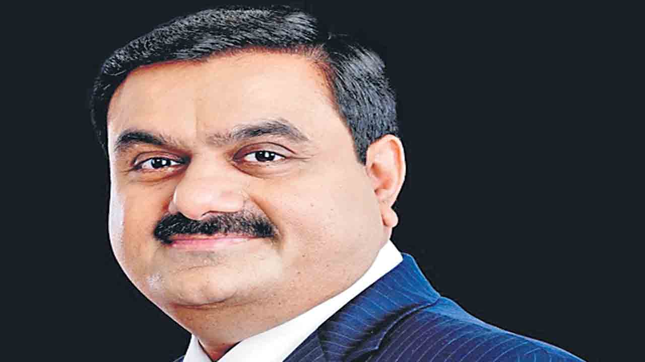 పేదరికంలో నైజీరియాను దాటాం