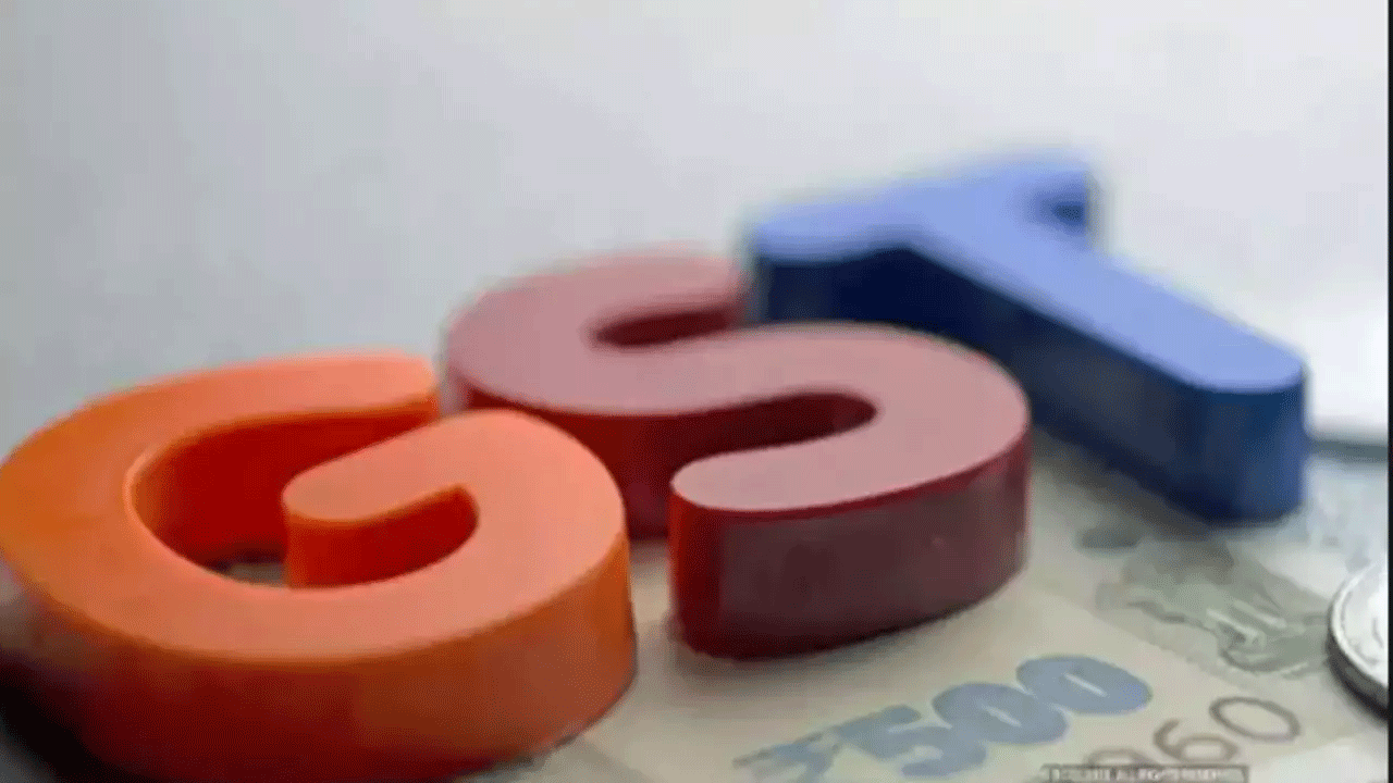 నూత‌న జీఎస్‌టీ రేట్ల అమ‌లు షురూ : ప‌లు ఆహారోత్ప‌త్తులు, సేవ‌ల ధ‌ర‌ల‌కు రెక్క‌లు!