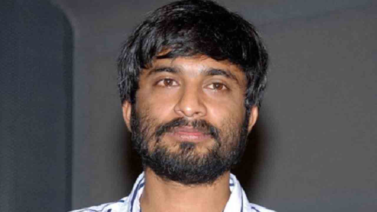 Hanu Raghavapudi | అవ‌కాశం వ‌స్తే హ‌ను రాఘ‌వ‌పూడికి ఆ ఫ్లాప్ సినిమాను మ‌ళ్లీ తీయాల‌నుందట‌..!