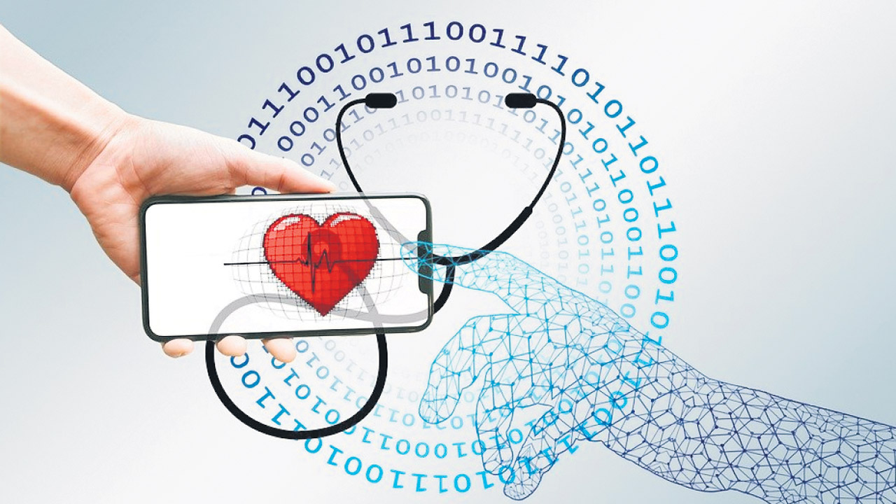 ఎమర్జెన్సీలో క్యాష్‌లెస్‌ కష్టమే