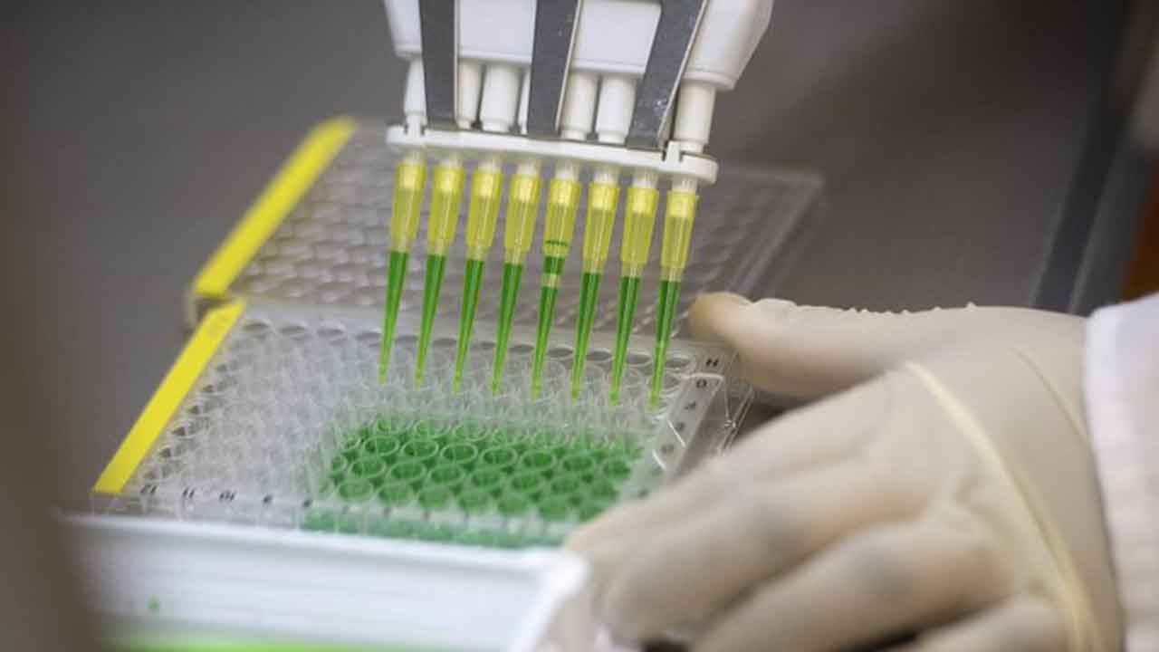 చిన్నారుల్లో హెప‌టైటిస్‌.. వెయ్యి దాటిన కేసులు: డ‌బ్ల్యూహెచ్‌వో