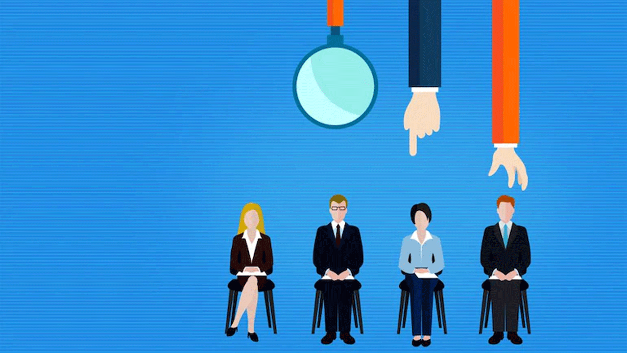 కొలువుల జోష్ : ఊపందుకున్న టెకీల హైరింగ్!