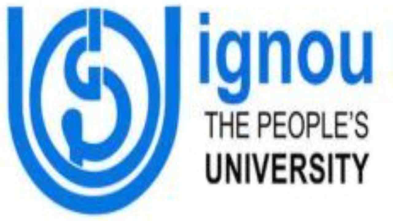 ఇగ్నో జూలై 2022 సెషన్ రీ-రిజిస్ట్రేషన్ తేదీ పొడిగింపు.. ఎప్ప‌టివ‌ర‌కంటే?