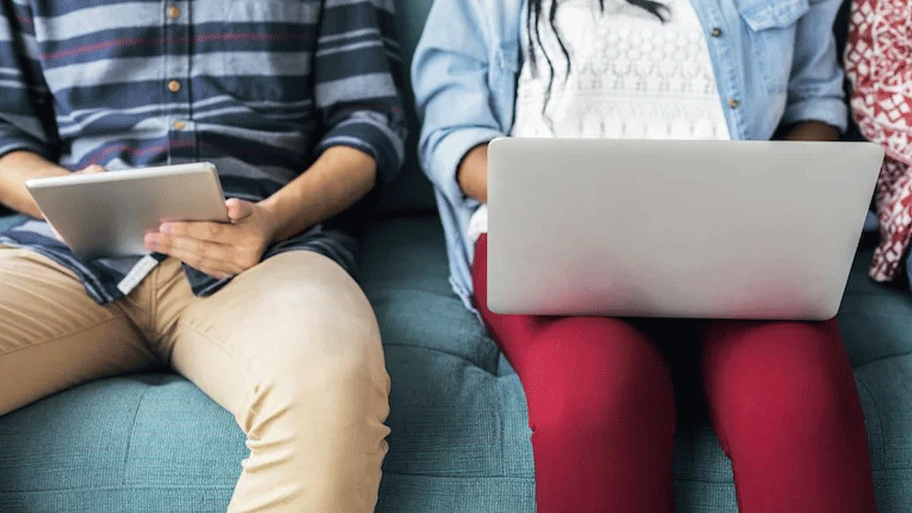 IIT Palakkad | ఏఐలో ఫ్రీ ఆన్‌లైన్ కోర్స్ ఆఫ‌ర్ చేస్తున్న ఐఐటీ ప‌ల‌క్కాడ్‌