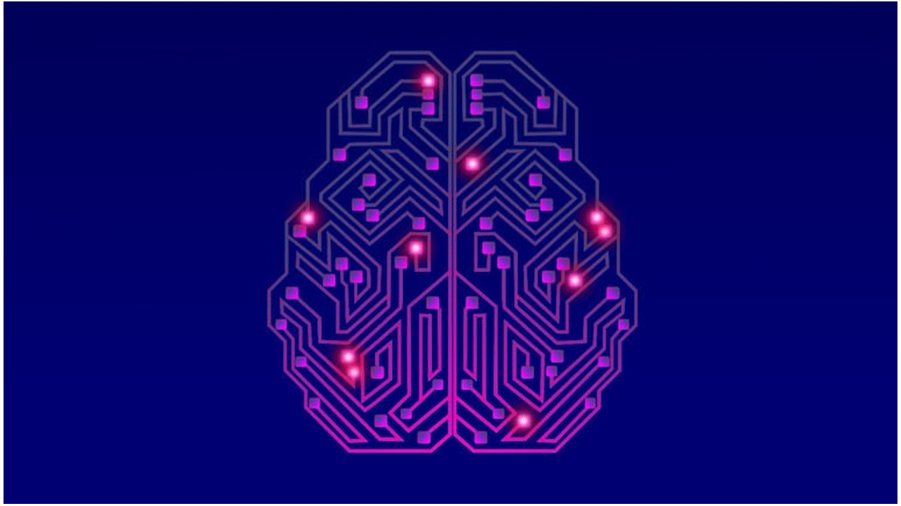IIT Mandi | డేటా సైన్స్‌, ఏఐలో ఎంబీఏ ప్రోగ్రాం!