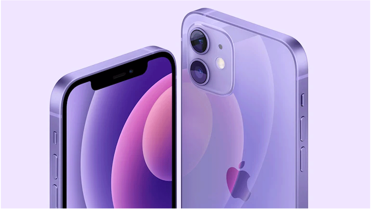 Flipkart | ఫ్లిప్‌కార్ట్ సేల్‌లో రూ 34,000కు ఐఫోన్ 12