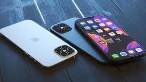 iPhone 13 | క్రోమాలో ఐఫోన్ 13పై రూ . 4000 ఆఫ‌ర్‌