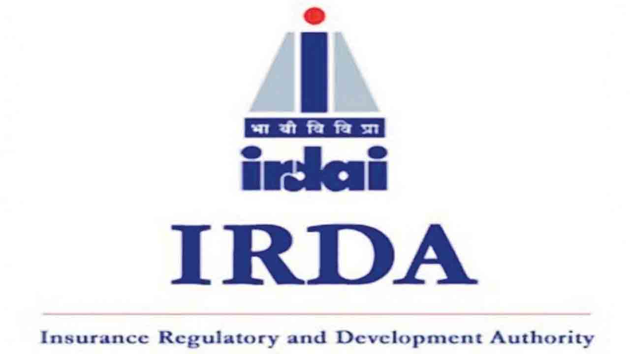 వ్యవసాయ బీమాకు ఊతం