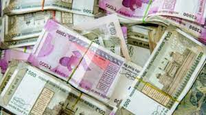 అప్పు తీర్చేందుకు ఇల్లు అమ్మకానికి పెట్టాడు..ఆపై గంట‌ల్లోనే జాక్‌పాట్ కొట్టాడు..!