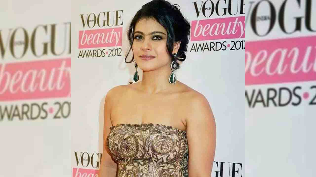 Kajol | ఒక్క ఎపిసోడ్‌కు రూ.5 కోట్లు..హాట్ టాపిక్‌గా రెమ్యున‌రేష‌న్‌..!