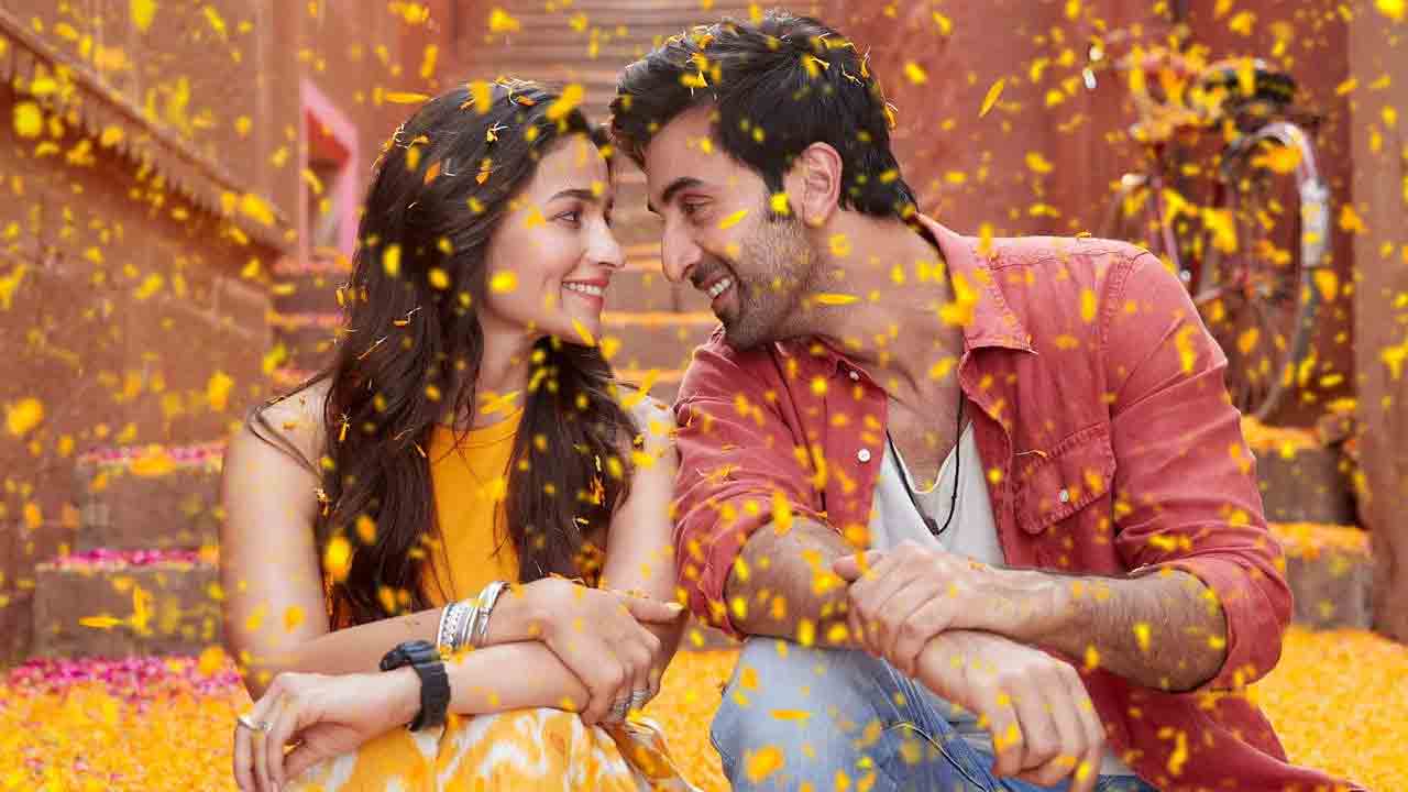 Brahmastra | ‘బ్ర‌హ్మ‌స్త్ర’ ఫ‌స్ట్ సింగిల్ రిలీజ్ డేట్ ఫిక్స్‌.. ఎప్పుడు రాబోతుందంటే?