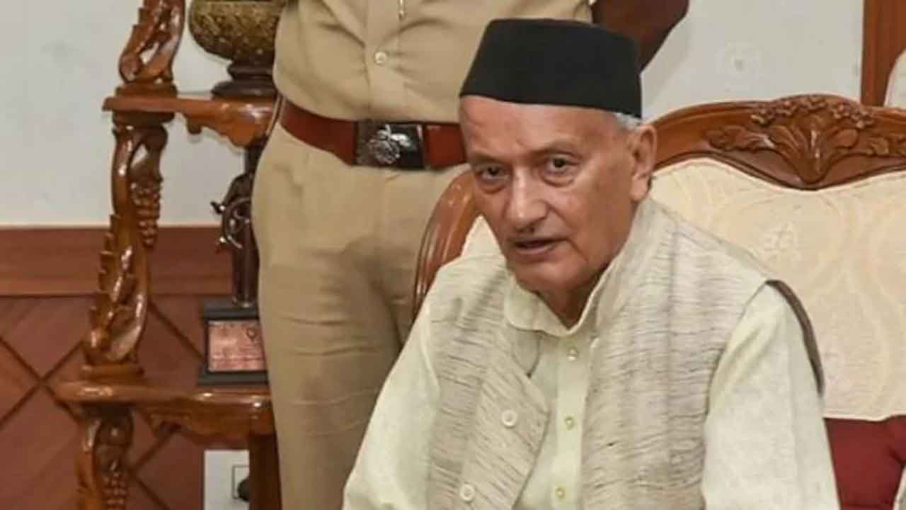 గుజ‌రాతీలు, రాజ‌స్థానీలు వెళ్లిపోతే ముంబైలో డ‌బ్బులుండ‌వ్‌..