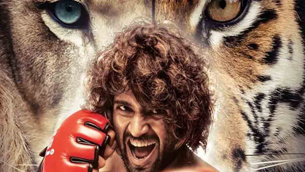 Liger | ‘లైగ‌ర్’ నుండి మేజ‌ర్ అప్‌డేట్ రానుందా?.. విజ‌య్ దేవ‌ర‌కొండ‌ ట్వీట్ వైర‌ల్